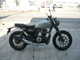 Фото Honda GB350S 2023 с японского аукциона