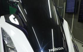HONDA PCX 125 JK05