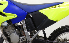 YAMAHA YZ125 CE16C