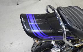 KAWASAKI ZEPHYR 400 Gen.2 1994 ZR400C