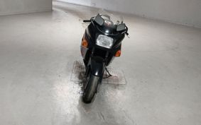 KAWASAKI ZX 10 NINJA ZXT00B