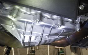 HONDA X-ADV 750 2021 RH10