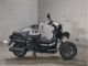 Фото Honda PS250 2007 с японского аукциона