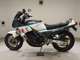 Фото Yamaha FZ750 1990 с японского аукциона