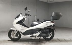HONDA PCX 150 KF12