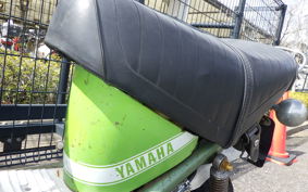 YAMAHA CHAPPY 80 440