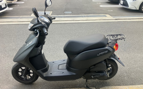 YAMAHA JOG DX AY01