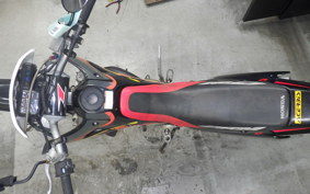 HONDA CRM250AR MD32