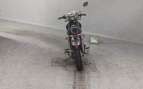 HONDA GB250 CLUBMAN 1 MC10