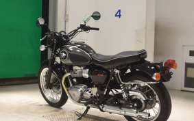 MEGURO K3 2022 EJ800E