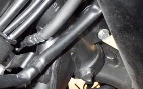 HONDA CBR400R 2024