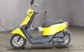 HONDA  TACT  BASIC  AF79