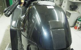 BMW R1100RS 1996