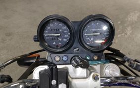 HONDA HORNET 250 MC31