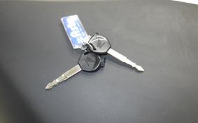 HONDA TACT-4ﾍﾞｰｼｯｸ 2011 AF79