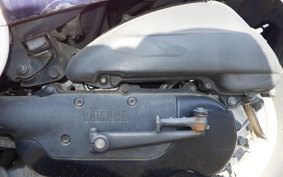 YAMAHA VINO 50 2013 SA37J