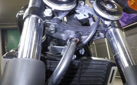 HONDA CB400SF GEN 4 A 2019 NC42