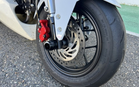 HONDA HRC GROM RACE BASE  CAR  JC61