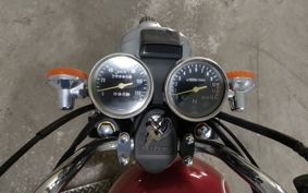 SUZUKI GN125 H PCJG9