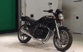 KAWASAKI ZEPHYR 400 Gen.2 1993 ZR400C