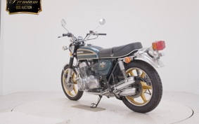HONDA CB750 2016 CB750