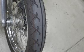HONDA CB400 2026 CB400F