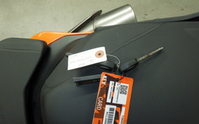 KTM 890 DUKE GP