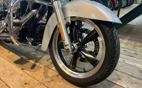 HARLEY  HARLEY FLD 2012 GZ4