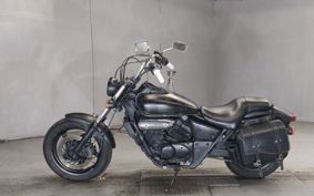 HONDA MAGNA 250 MC29