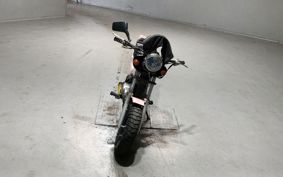 OTHER  MOTORCYCLE 50CC ..
