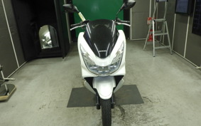 HONDA PCX125 2009 JF56