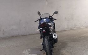 KAWASAKI NINJA400 EX400G