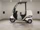 Фото Honda GYRO CANOPY 2008 с японского аукциона