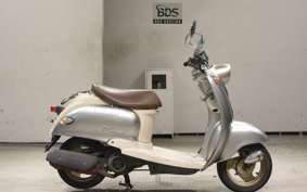 YAMAHA VINO 50 SA10J