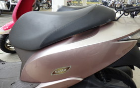 HONDA DIO CESTA GEN 2 AF62