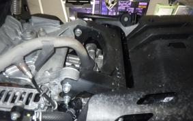 YAMAHA NMAX-3 2026 SEL1J