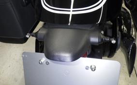 BMW R18 FIRST EDITION 2021