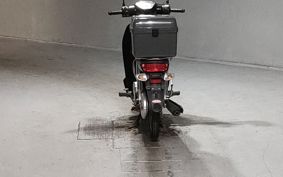 HONDA SUPER CUB50 AA04