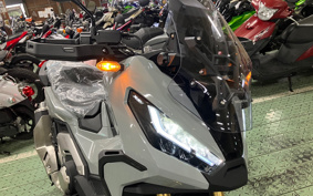 HONDA X-ADV 750 2025 RH10