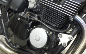 YAMAHA XJR400 R 1996 4HM