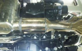 KAWASAKI Z900RS 2024 ZR900K