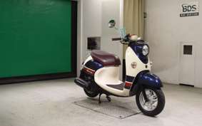 YAMAHA VINO 50 SA37J
