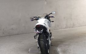 BUELL FIREBOLT XB9R 2002 AX12