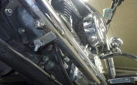 HARLEY FLSTC 1450 1999