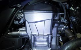 HONDA HAWK 11 2026 SC85