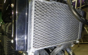 KAWASAKI ZRX-2 1995 ZR400E