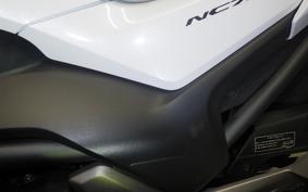 HONDA NC750S 2015 RC70