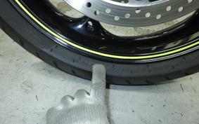 TRIUMPH SPEED TRIPLE RS 2020