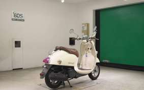 YAMAHA VINO 50 SA37J