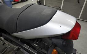 HONDA VTR 250 MC33